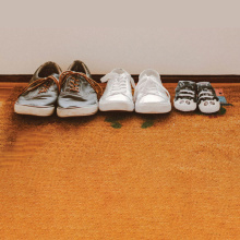 unige-enfants-shoes.jpg