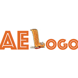 aelogo-logo.png