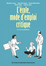 ecole-mode-emploi.png