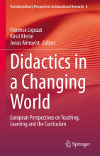 didactics-changing-world.png