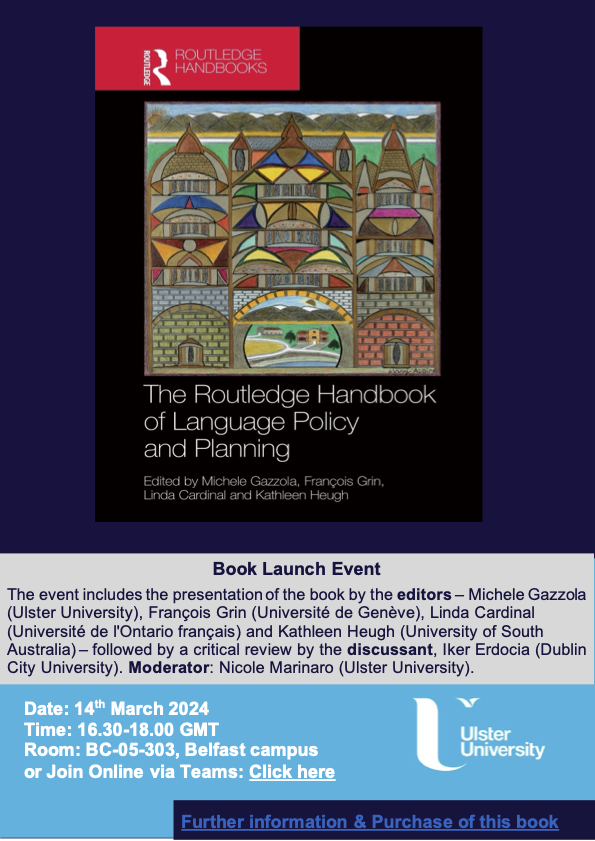 Routledge Handbook LPP Launch.png