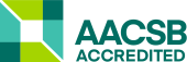 AACSB-logo-accredited_Foot.png
