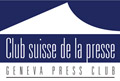 logo_CSP.jpg