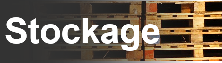 003Stockage.png