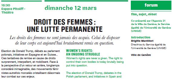 droits_femmes_FIFDH.JPG