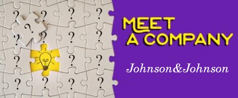 Meet a Company logo - JohnsonJohnson.jpg
